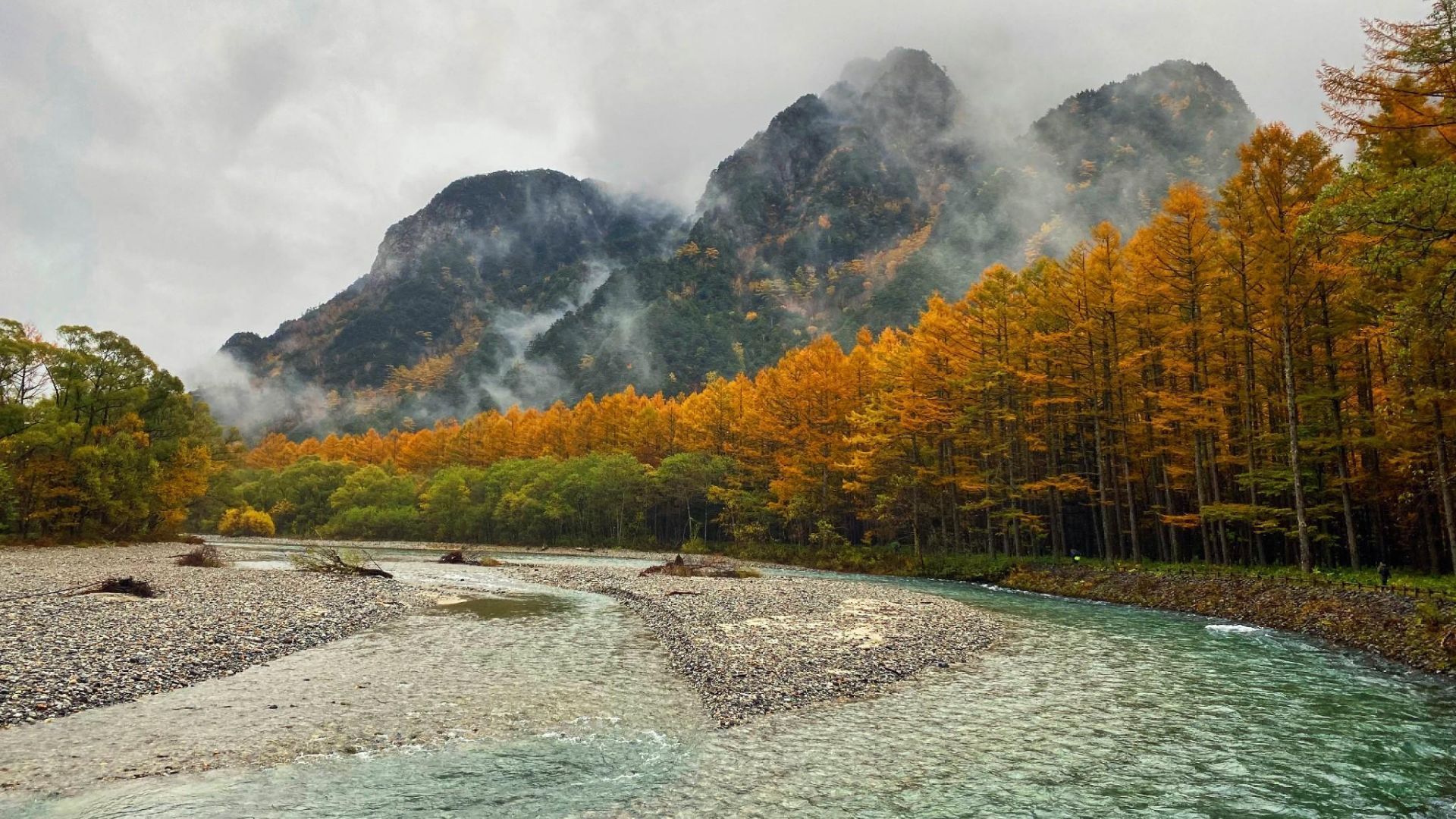Kamikouchi Travel Guidebook Must Visit Attractions In Kamikochi Kamikouchi Nearby Recommendation Trip Com