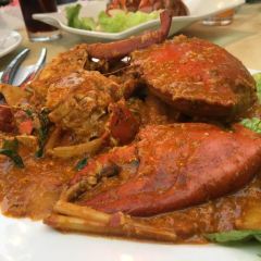 ZF Seafood Restaurant User Photo