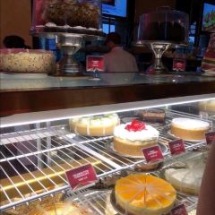 The French Gourmet User Photo