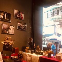 BE BRIGHT KITCHEN(體育西店)張用戶圖片