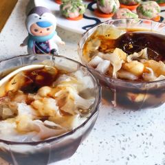 大龙燚火锅(天钥桥路店) ảnh của người dùng