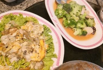 Laem Charoen Seafood User Photo