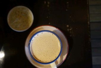 The Whisky Bar KL User Photo