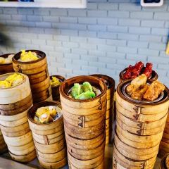 Fook Yuen Gaya Street User Photo