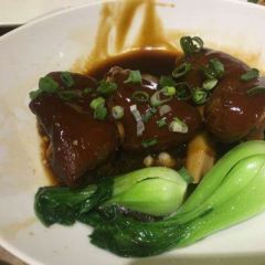 Xiang Ba Lao 여행 사진