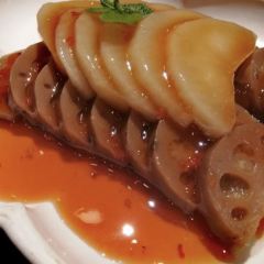 SOUTH garden 여행 사진
