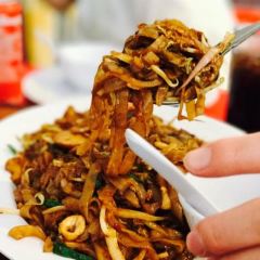 知味海鮮餐廳張用戶圖片