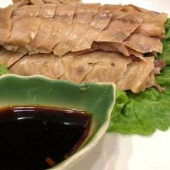 龙川食府 User Photo