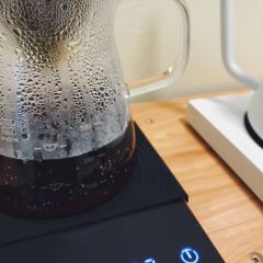 新貝爾蛋糕張用戶圖片