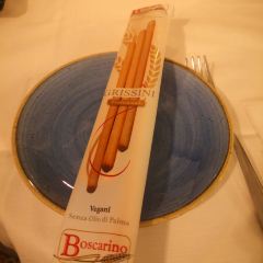 La Buca User Photo
