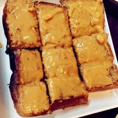 Ya Kun Kaya Toast User Photo
