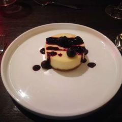 Het Groene Paleis User Photo