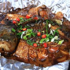 醬醋魚張用戶圖片