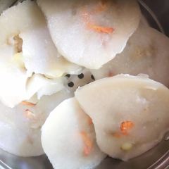 YUAN BAO TAIWAN SNACK BAR User Photo