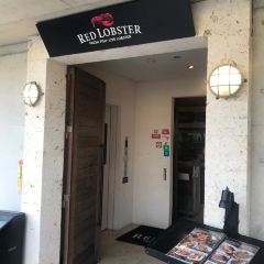 Red Lobster Okinawa Chatan User Photo