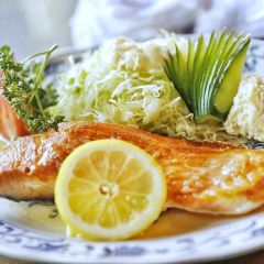 Boyotei Restaurant ảnh của người dùng