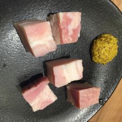 我那霸豚肉店（Kafuna旭橋店）張用戶圖片