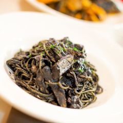 Ristorante San Trovaso張用戶圖片