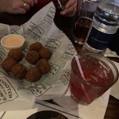 Cooter Brown's Tavern User Photo