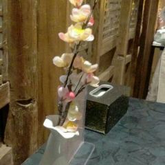 XI'AN RESTAURANT User Photo