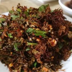 MeiZi Jing Restaurant User Photo