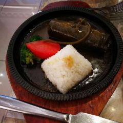 Lv Da Yin Xiang Restaurant (Hei Shi Jiao) ảnh của người dùng