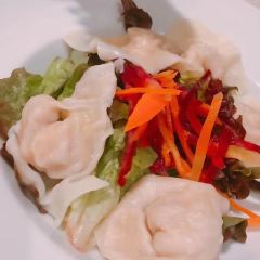 Sabaya ảnh của người dùng