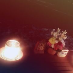 Jimbaran Bay Seafood User Photo