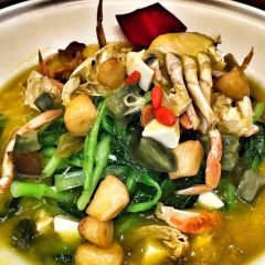 HARBIN 1907(Youyi Road Main Store) User Photo