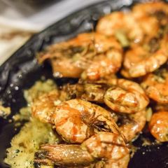 Smoke Restaurant張用戶圖片