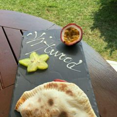 DRIFTWOOD User Photo