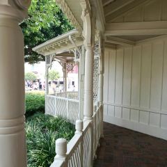 Plaza Inn User Photo