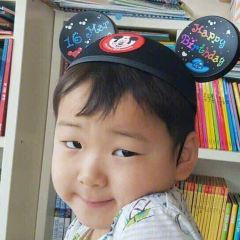 丹香(栖霞实验小学店) User Photo