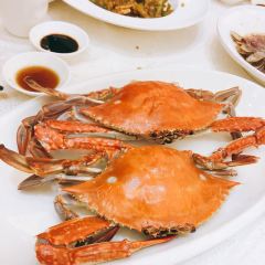 Gaojiazhuang (donggang) User Photo