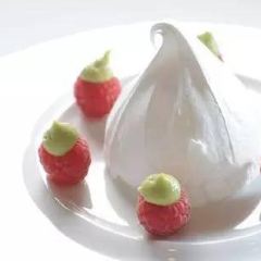 RESTAURANT GUY SAVOY 여행 사진