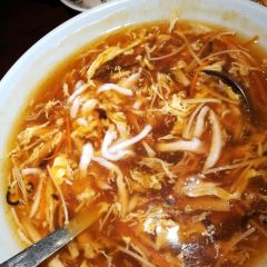 外婆家(南通八佰伴店) 여행 사진