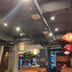 XU XIANG LI LAO FANG ZI ảnh của người dùng