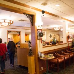 Sichuan Gourmet Brookline User Photo
