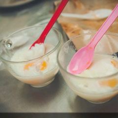 Toh Soon Cafe User Photo