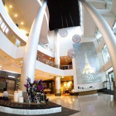 ROOM81 User Photo