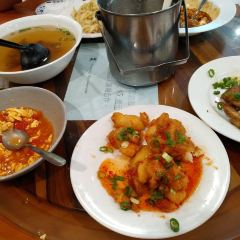 Limmy Restaurant張用戶圖片
