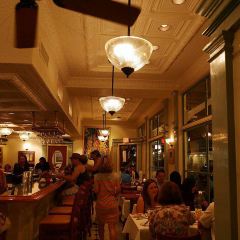 Lahaina Grill ảnh của người dùng