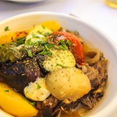 mama'house ảnh của người dùng