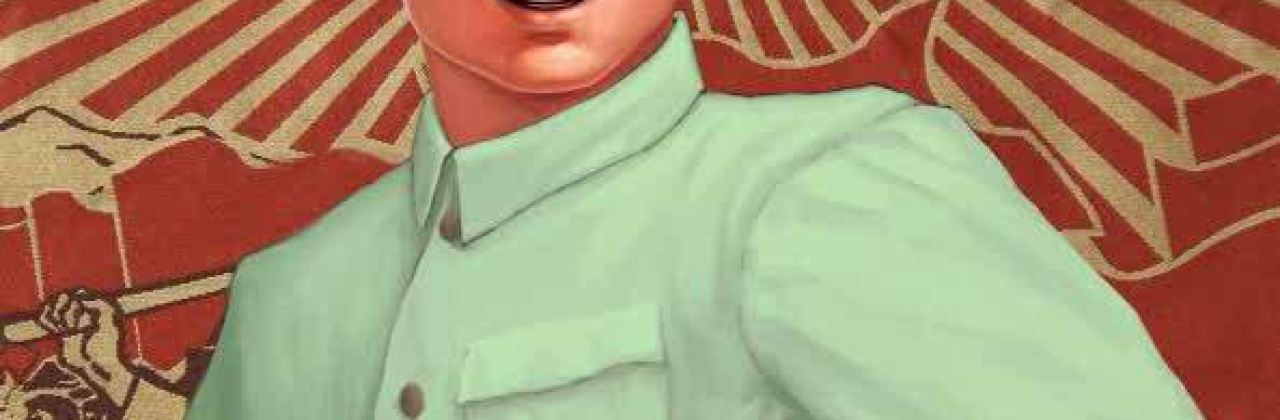 湘村·湖南菜(星湖101店)