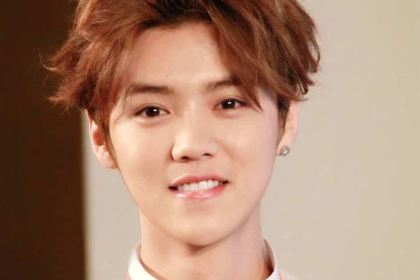 KEN DE JI JIN YING DIAN