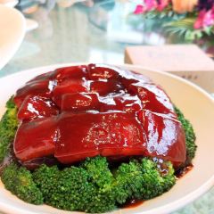 Blue Harbour Seafood Restaurant User Photo