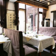 Ban Yuan Private-home Cuisine User Photo