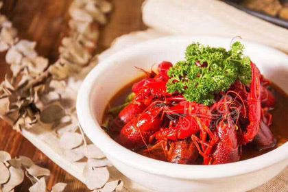 北纬26度(江滨店)