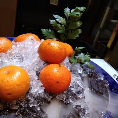 卢记正街饭店·川湘菜 User Photo