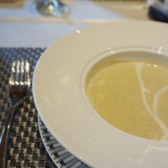 1907光影俱樂部張用戶圖片